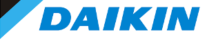 DAIKIN Airconditioning Germany GmbH-Logo