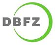 DBFZ Deutsches Biomasseforschungszentrum gGmbH-Logo