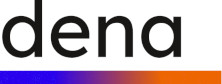 Deutsche Energie-Agentur GmbH (dena)-Logo