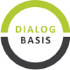 DIALOG BASIS-Logo