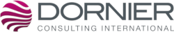 Dornier Consulting International GmbH-Logo