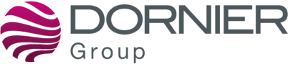 Dornier Construction and Service GmbH-Logo