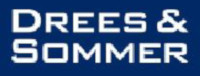 Drees & Sommer-Logo
