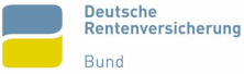 Deutsche Rentenversicherung Bund-Logo