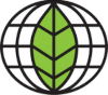 Deutsche Umwelthilfe e.V.-Logo