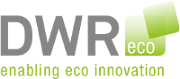 DWR Eco-Logo