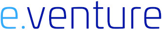 e.venture consulting GmbH-Logo