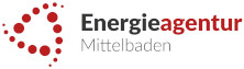 Energieagentur Mittelbaden gGmbH-Logo