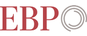 EBP Deutschland GmbH-Logo