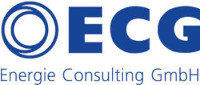 ECG Energie Consulting GmbH-Logo
