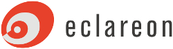 eclareon GmbH-Logo