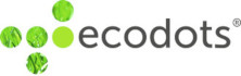 ecodots GmbH-Logo