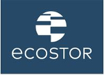 ECO STOR GmbH-Logo