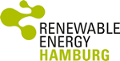 Erneuerbare Energien Hamburg Clusteragentur GmbH-Logo