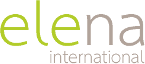 elena international GmbH-Logo