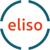 eliso GmbH-Logo