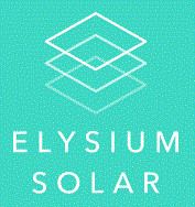 Elysium Solar GmbH-Logo