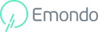 Emondo-Logo