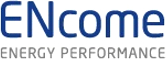 ENcome Energy Performance Deutschland GmbH-Logo