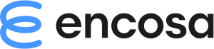 encosa energy GmbH-Logo