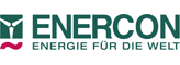 ENERCON GmbH-Logo