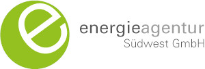 Energieagentur Südwest-Logo