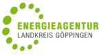 Energieagentur Landkreis Göppingen gGmbH-Logo