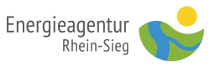 Energieagentur Rhein-Sieg e.V.-Logo