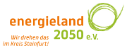 energieland2050 e.V.-Logo