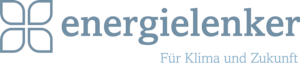 energielenker Management GmbH & Co. KG-Logo