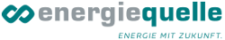 Energiequelle GmbH-Logo