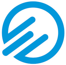 Energiewerk GmbH-Logo