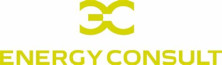 energy consult GmbH-Logo