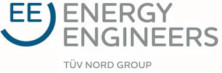 EE ENERGY ENGINEERS GmbH-Logo