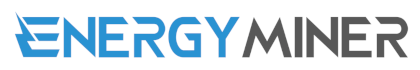 Energyminer GmbH-Logo