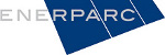 Enerparc AG-Logo