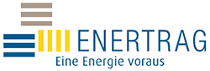 ENERTRAG Service GmbH-Logo