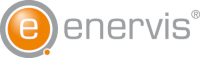 enervis energy advisors GmbH-Logo
