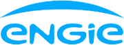 ENGIE Deutschland AG-Logo