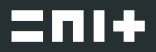 ENIT Energy IT Systems GmbH-Logo