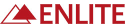 ENLITE-Logo