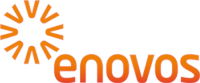 Enovos Renewables O&M GmbH-Logo