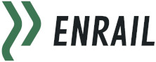 ENRAIL GmbH-Logo