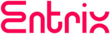 Entrix GmbH-Logo
