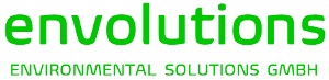 Envolutions-Logo