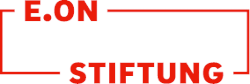 E.ON Stiftung GmbH-Logo
