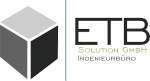 ETB Solution GmbH-Logo