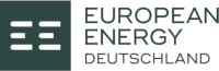 European Energy Deutschland GmbH-Logo