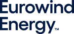 Eurowind Energy GmbH-Logo