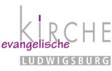 Evangelischer Kirchenbezirk Ludwigsburg-Logo